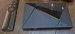 Nvidia Shield TV  iptv, Ophalen, Gebruikt, Nvidia