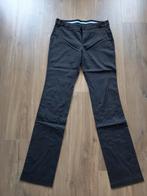 Oliver Strelli broek maat 38, Enlèvement ou Envoi, Porté, Taille 38/40 (M)