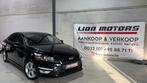 Ford Mondeo 2.0 TDCİ | St - Line | Showroomstaat, Achat, 4 portes, Entreprise, Mondeo
