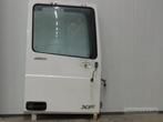 DAF Body & Chassis Parts Portier Re. DAF XF 106, Ophalen, Gebruikt, DAF, Carrosserie en Plaatwerk