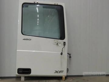 DAF Body & Chassis Parts Portier Re. DAF XF 106 beschikbaar voor biedingen