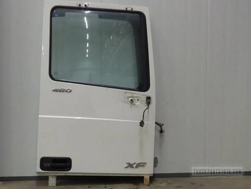 DAF Body & Chassis Parts Portier Re. DAF XF 106, Auto-onderdelen, Vrachtwagen-onderdelen, DAF, Carrosserie en Plaatwerk, Gebruikt