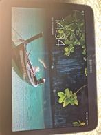Tablette Samsung galaxy tab 3, Informatique & Logiciels, Android Tablettes, Enlèvement, Comme neuf