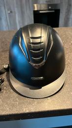 Lami-Cell tok/cap inclusief opbergzakje maat is 50/54, Dieren en Toebehoren, Ophalen, Gebruikt, Overige soorten, Cap