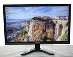 PC Scherm, monitor Medion MD 20433., Computers en Software, Ophalen, VGA, Gebruikt, Kantelbaar