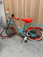 Fiets Prestige 16inch, Ophalen, Gebruikt