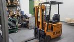 STILL R50-10 1987, Tot 1000 kg, Heftruck, Ophalen of Verzenden, STILL
