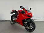 DUCATI PANIGALE V2 ***DUCATI SAMBREVILLE***, Motos, Permis Moto A, Entreprise, Plus de 35 kW, 2 cylindres