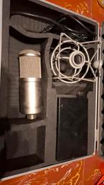 T-Bone microfoon, Muziek en Instrumenten, Ophalen
