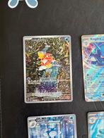 Magikarp 203, Ophalen of Verzenden