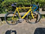 Bulls maat 60, Fietsen en Brommers, Ophalen, Gebruikt