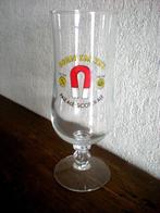 John Smith's, Ophalen of Verzenden, Zo goed als nieuw, Glas of Glazen