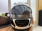 arai, Motoren, Kleding | Motorhelmen, Ophalen, Arai, Integraalhelm, S