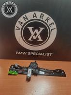 Raam mechanisme F48 links achter, Gebruikt, -, -, Ophalen of Verzenden