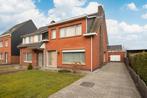 Huis te koop in Wortel, 3 slpks, 530 kWh/m²/jaar, Vrijstaande woning, 3 kamers, 172 m²
