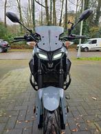 Yamaha MT125 2023, Motoren, Motoren | Yamaha, Particulier, 125 cc, 11 kW of minder, 1 cilinder