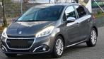 Peugeot 208 1.5 hdi bj 2019 euro6b 117000 km eerste eigenaar, Auto's, Particulier, Te koop