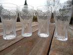 splinternieuwe coca cola glazen allerlei, Ophalen of Verzenden, Nieuw