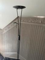 Staanlamp, Ophalen, Zo goed als nieuw