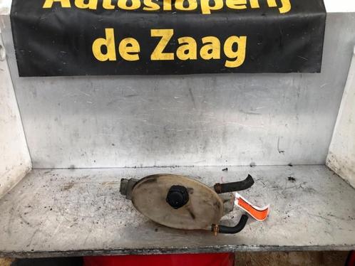 Expansievat van een Opel Vivaro, Auto-onderdelen, Overige Auto-onderdelen, Opel, Gebruikt, 3 maanden garantie, Ophalen of Verzenden