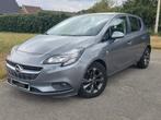 Opel corsa 1.2 2019 81500KM Carplay/Navi/Cruise/..., Auto's, Bedrijf, Handgeschakeld, Cruise Control, Corsa