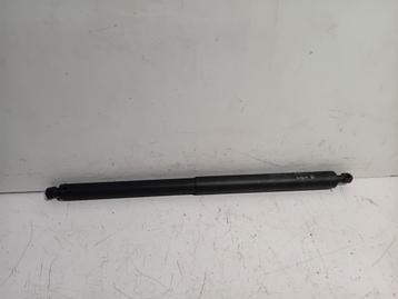 GASDRUKVEER Kia Sportage (NQ5) (81830R2100|81840R2100) beschikbaar voor biedingen