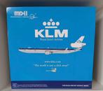 JC Wings KLM MD-11 1:200 XX2423, Collections, Modèle réduit, Enlèvement ou Envoi, Neuf
