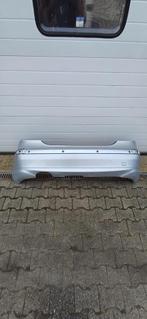 Mercedes-Benz CL203 Sportcoupé Achterbumper A2038851225, Gebruikt, Mercedes-Benz, Ophalen of Verzenden, Achter