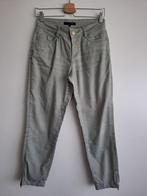 Damesbroek LolaLiza maat 36, Lola&Liza, Ophalen of Verzenden, Maat 36 (S), Lang