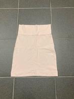 Rok maat XS, Kleding | Dames, Rokken, Ophalen of Verzenden, Zo goed als nieuw, Maat 34 (XS) of kleiner