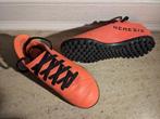 Chaussures de football Adidas Nemeziz, Adidas, Garçon ou Fille, Comme neuf, Enlèvement