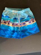 Zwemshort jongens - maat 152, Ophalen, Maat 152