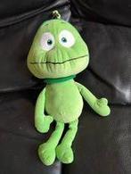 knuffel, Enlèvement ou Envoi, Neuf