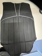 Body protector Horka maat medium, Dieren en Toebehoren, Paardrijkleding, Ophalen, Gebruikt