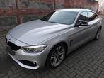 Bmw 418 diesel Gran Coupe. Automaat. In perfecte staat !!!, Automaat, Diesel, Particulier, Te koop