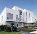 Appartement te koop in Noorderwijk, 2 slpks, Immo, 9988 m², Appartement, 2 kamers