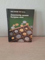 Boek over de oude munten., Boeken, Ophalen