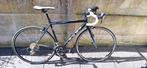 Felt F85 Maat 54, Fietsen en Brommers, 53 tot 57 cm, Ophalen, Gebruikt, Overige merken