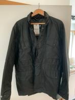 Jas Barbour Sapper XL nieuw, Barbour, Bruin, Ophalen of Verzenden, Maat 56/58 (XL)