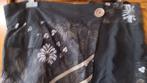 Pantalon jupette, Kleding | Dames, Overige Dameskleding, Ophalen of Verzenden