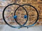 Hope Fortus 35W 27,5" wielen, Fietsen en Brommers, Fietsonderdelen, Wiel, Gebruikt, Hope, Mountainbike
