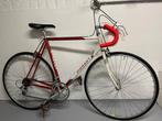 Diamant Retro Koersfiets, 55 tot 59 cm, Ophalen, Diamant, Jaren '60 of nieuwer