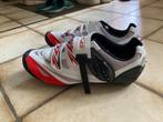 Fietsschoenen, Sport en Fitness, Wielrennen, Ophalen, Nieuw, Schoenen