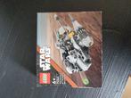 The Mandalorian - Lego 75363, Ophalen, Nieuw, Lego