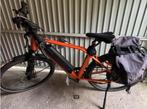 speedpedelec, Fietsen en Brommers, Elektrische fietsen, Ophalen, Gebruikt