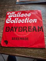 Wallace collection, Ophalen of Verzenden, Zo goed als nieuw