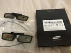 Samsung SSG-5100GB/XC Lunettes 3D pour TV Samsung, Ophalen, Nieuw