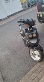 Brommer b klasse, Fietsen en Brommers, Ophalen, 70 cc, Cpi, Klasse B (45 km/u)