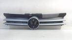 GRILLE Volkswagen Golf IV (1J1) (01-1997/06-2005), Gebruikt, Volkswagen