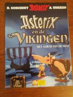 Asterix en de Vikingen, Boeken, Stripverhalen, Ophalen of Verzenden, Zo goed als nieuw